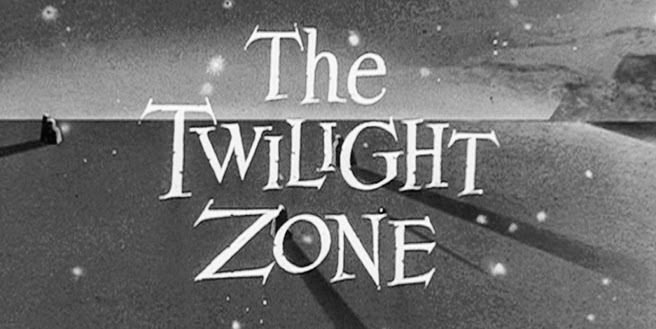 twilight zone free Bulletin articles
